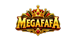 situs judi slot online terpercaya tahun